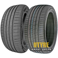 Lanvigator CatchPower Plus 255/30 R20 92Y XL