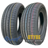 Lanvigator Comfort II 175/60 R14 79H