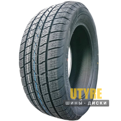 Lanvigator CatchFors A/S 225/65 R17 106V XL