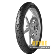 Dunlop D408 130/60 R19 61H