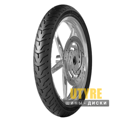 Dunlop D408 130/60 R19 61H