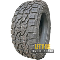 Lanvigator Land Warrior-R/T 265/60 R20 121/118Q