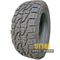 Lanvigator Land Warrior-R/T 265/65 R17 120/117S