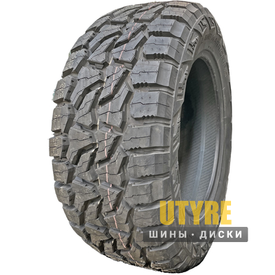 Lanvigator Land Warrior-R/T 265/60 R20 121/118Q