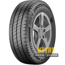 Viking TransTech NewGen 215/65 R16C 109/107R