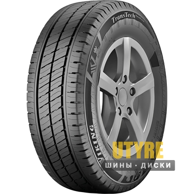 Viking TransTech NewGen 225/70 R15C 112/110S
