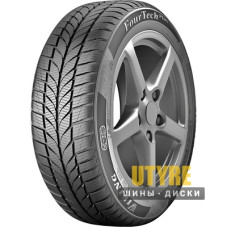 Viking FourTech Plus 175/65 R14 82T