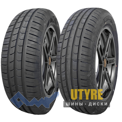 Leao Nova-Force HP100 225/70 R16 103H