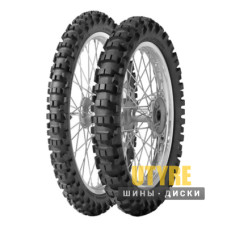 Dunlop D952 110/90 R18 61M