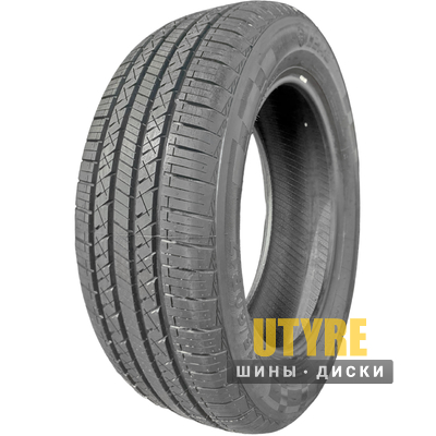 Leao LA35 225/60 R18 104H XL