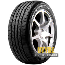 Leao Lion Sport 4x4 HP3 265/70 R18 116T
