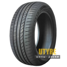 Leao Sport 33 235/55 R17 99V