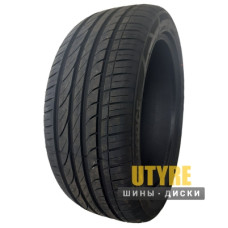 Leao Nova-Force 215/55 R17