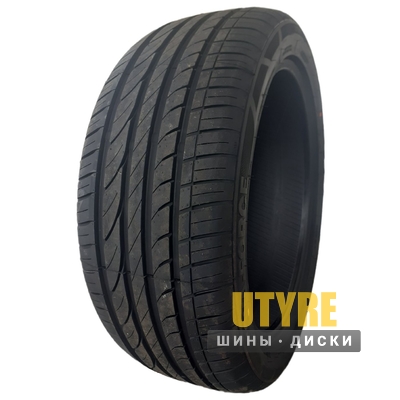 Leao Nova-Force 225/55 R17