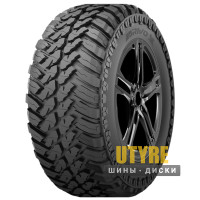 Arivo Lion Back N39 M/T 225/75 R16 115/112N