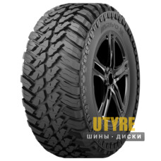 Arivo Lion Back N39 M/T 215/85 R16 115/112Q