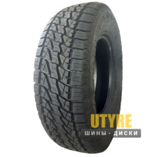 Leao Lion Sport A/T 275/55 R20 113S