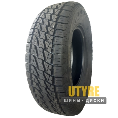 Leao Lion Sport A/T 275/55 R20 113S