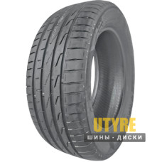 Leao Nova-Force C/S 215/50 R18 92W