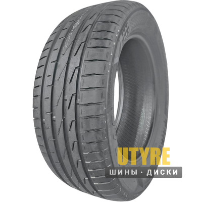Leao Nova-Force C/S 245/40 R21 100W XL
