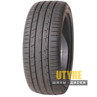 Sailun Atrezzo ZSR2 265/35 R19 98Y XL