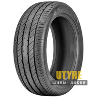 ARROYO Grand Sport 2 225/40 R18 92W XL