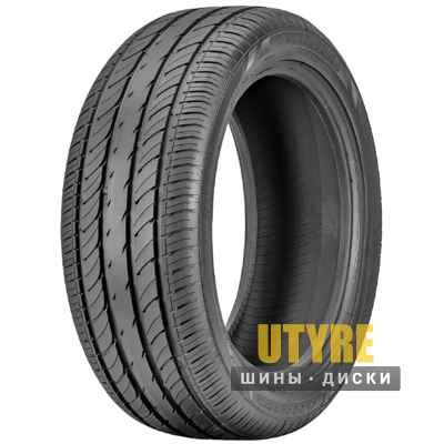 ARROYO Grand Sport 2 185/65 R15 92H XL