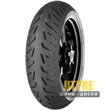 Continental ContiRoadAttack 4 120/70 R19 60W