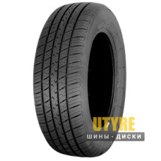 Hifly HF909 205/65 R15 94H
