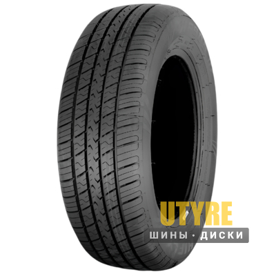 Hifly HF909 205/65 R15 94H