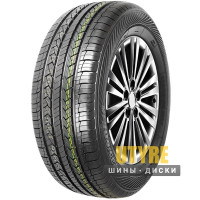 Sportrak SP766 225/75 R15 102T