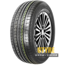Sportrak SP766 215/75 R15 100T