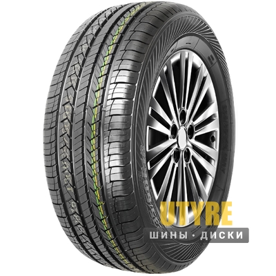 Sportrak SP766 235/75 R15 105S