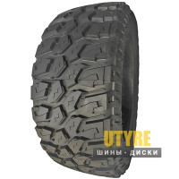 Sportrak Mud SP756 30/9.5 R15 104Q PR6