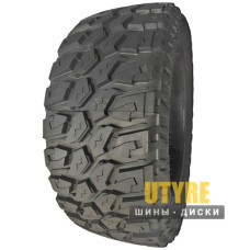 Sportrak Mud SP756 235/75 R15 116/113Q