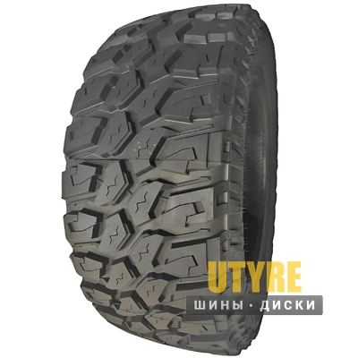 Sportrak Mud SP756 245/75 R16 120/116Q