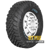 Sportrak WPRO SP799 33/12.5 R18 118Q OWL