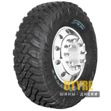 Sportrak WPRO SP799 33/12.5 R18 118Q OWL