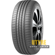 Sportrak SP758 205/50 R16 87V