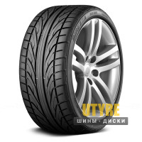 Dunlop Direzza DZ101 255/35 R20 97W XL