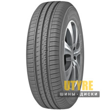 Sportrak SP708 165/70 R13 79T
