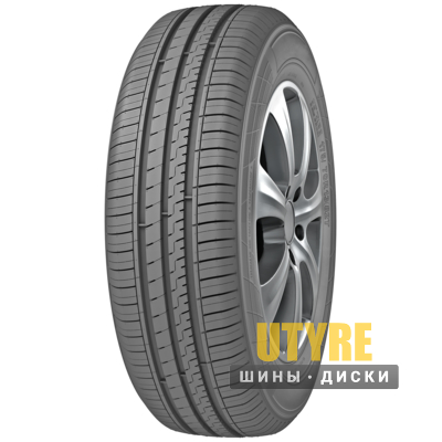 Sportrak SP708 175/70 R13 82T