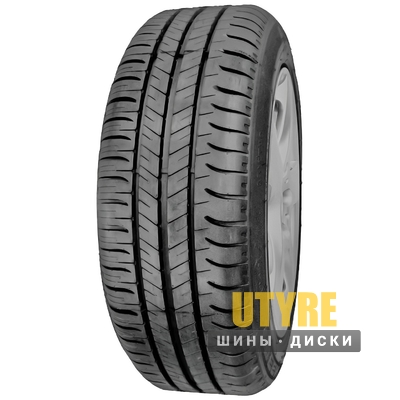 Malatesta (наварка) Ggreen Tourer 195/55 R16 87V