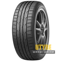 Dunlop Direzza DZ102 245/45 ZR17 95W