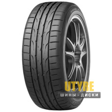 Dunlop Direzza DZ102 245/45 ZR17 95W