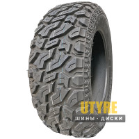 Lanvigator CatchFors M/T II 33/12.5 R20 114Q