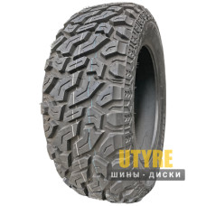 Lanvigator CatchFors M/T II 35.00/12.5 R22 117Q