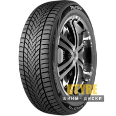 Tourador X All Climate TF2 195/55 R16 91V XL