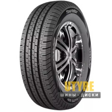 Tourador X All Climate Van+ 215/70 R15C 109/107S