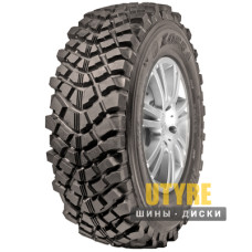 Malatesta (наварка) Kobra Trac NT 235/70 R16 106S